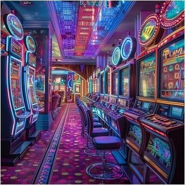bayvip