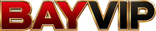 bayvip logo